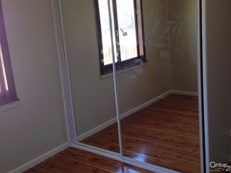 14 Ross Street, Coonamble NSW 2829