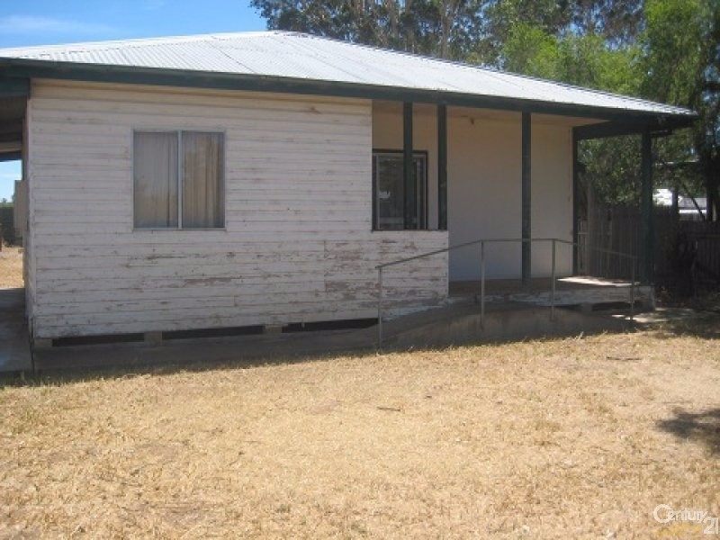 46 Armitree Street, Gulargambone NSW 2828