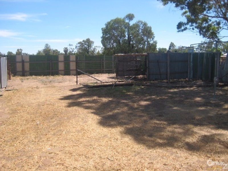 46 Armitree Street, Gulargambone NSW 2828