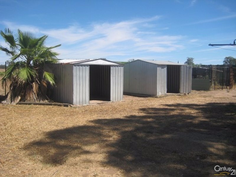 46 Armitree Street, Gulargambone NSW 2828