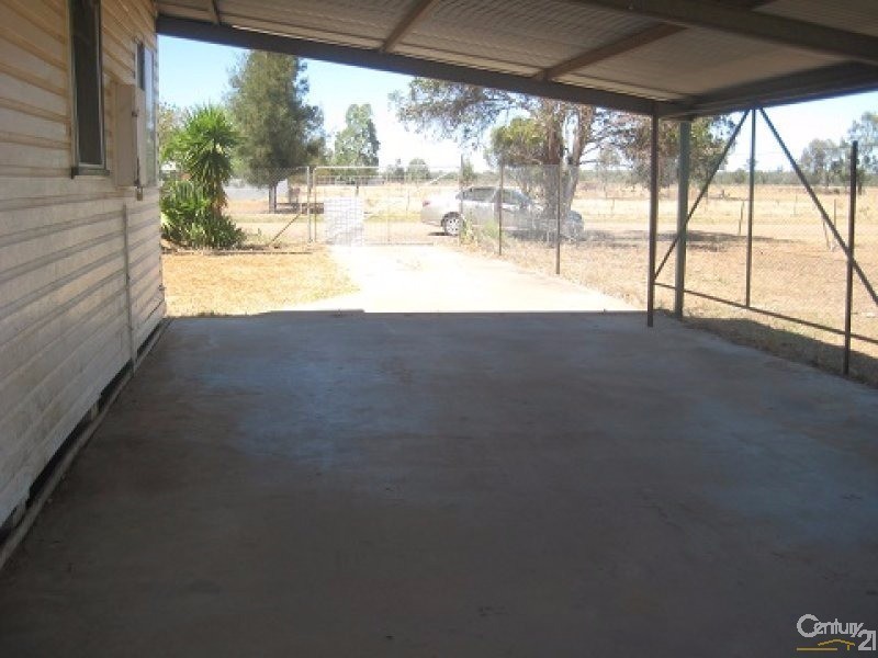 46 Armitree Street, Gulargambone NSW 2828