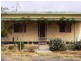 46 Tooloon Street, Coonamble NSW 2829