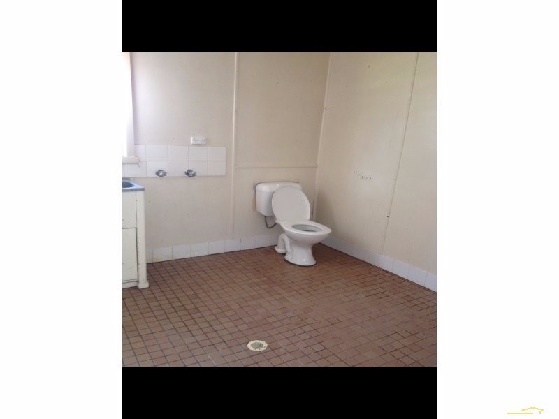 46 Tooloon Street, Coonamble NSW 2829