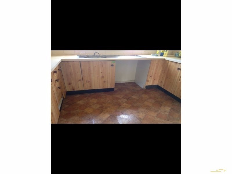 46 Tooloon Street, Coonamble NSW 2829