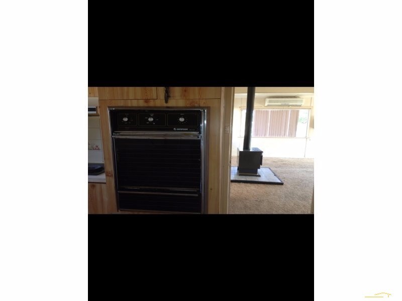 46 Tooloon Street, Coonamble NSW 2829