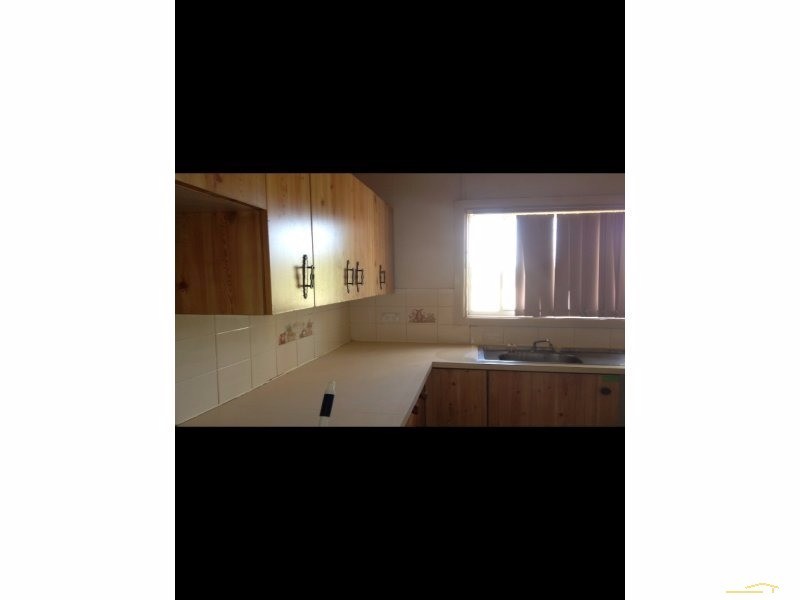 46 Tooloon Street, Coonamble NSW 2829