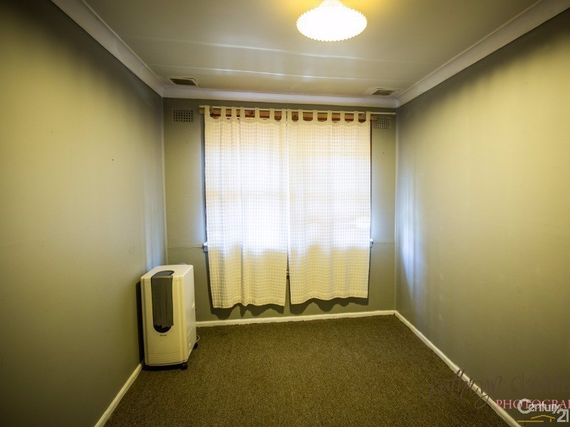 90 Myrtle Street, Gilgandra NSW 2827