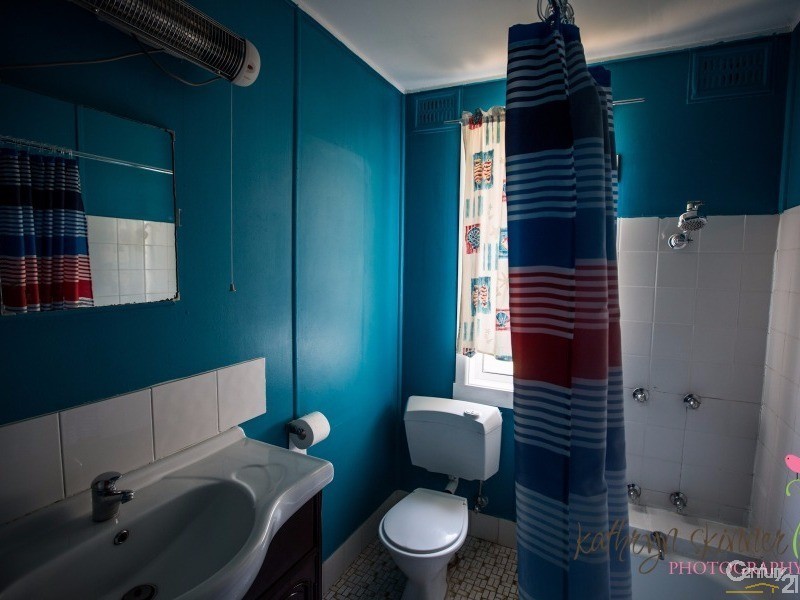 90 Myrtle Street, Gilgandra NSW 2827