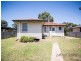 90 Myrtle Street, Gilgandra NSW 2827