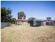 90 Myrtle Street, Gilgandra NSW 2827