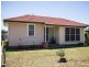 90 Myrtle Street, Gilgandra NSW 2827