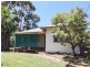 78 Miller Street, Gilgandra NSW 2827