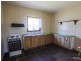 78 Miller Street, Gilgandra NSW 2827