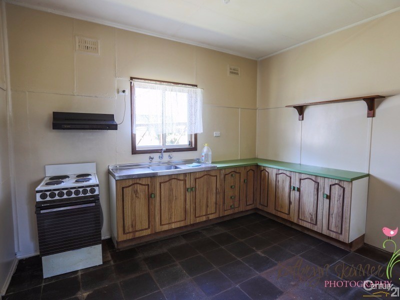 78 Miller Street, Gilgandra NSW 2827