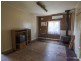 78 Miller Street, Gilgandra NSW 2827