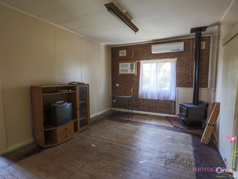 78 Miller Street, Gilgandra NSW 2827