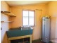 78 Miller Street, Gilgandra NSW 2827