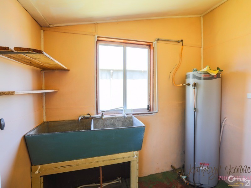 78 Miller Street, Gilgandra NSW 2827