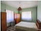 78 Miller Street, Gilgandra NSW 2827