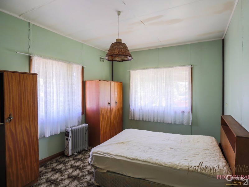 78 Miller Street, Gilgandra NSW 2827