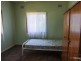 78 Miller Street, Gilgandra NSW 2827