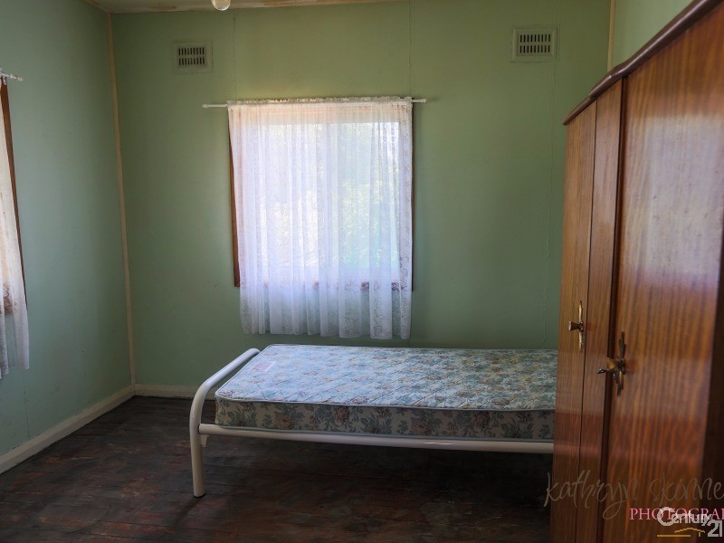 78 Miller Street, Gilgandra NSW 2827