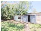 78 Miller Street, Gilgandra NSW 2827
