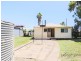 78 Miller Street, Gilgandra NSW 2827
