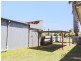 78 Miller Street, Gilgandra NSW 2827