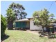 78 Miller Street, Gilgandra NSW 2827