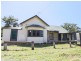 52 Lower Castlereagh Street, Gilgandra NSW 2827