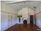 52 Lower Castlereagh Street, Gilgandra NSW 2827
