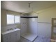 52 Lower Castlereagh Street, Gilgandra NSW 2827