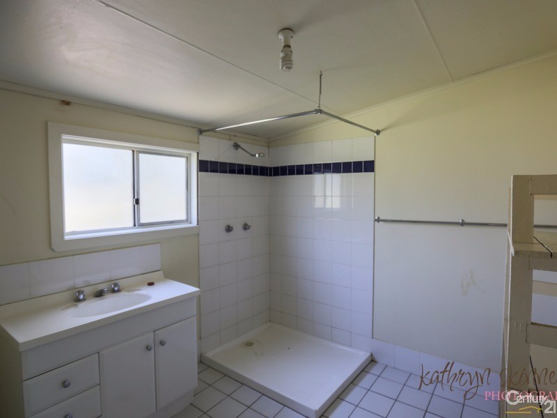 52 Lower Castlereagh Street, Gilgandra NSW 2827