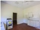 52 Lower Castlereagh Street, Gilgandra NSW 2827