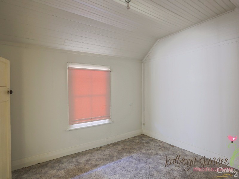 52 Lower Castlereagh Street, Gilgandra NSW 2827