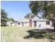 52 Lower Castlereagh Street, Gilgandra NSW 2827