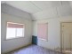 52 Lower Castlereagh Street, Gilgandra NSW 2827