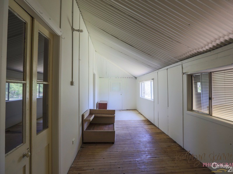 52 Lower Castlereagh Street, Gilgandra NSW 2827