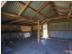 52 Lower Castlereagh Street, Gilgandra NSW 2827