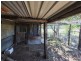 52 Lower Castlereagh Street, Gilgandra NSW 2827