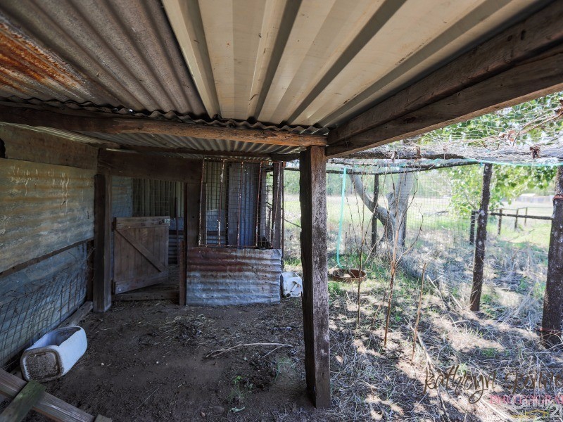 52 Lower Castlereagh Street, Gilgandra NSW 2827