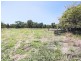52 Lower Castlereagh Street, Gilgandra NSW 2827