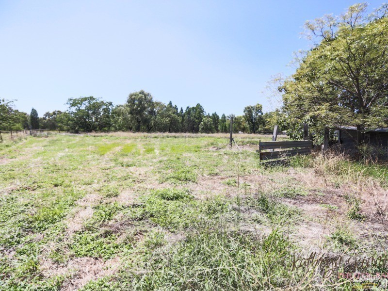 52 Lower Castlereagh Street, Gilgandra NSW 2827