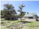 52 Lower Castlereagh Street, Gilgandra NSW 2827