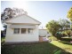 26 Strickland Street, Gilgandra NSW 2827