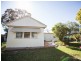 26 Strickland Street, Gilgandra NSW 2827
