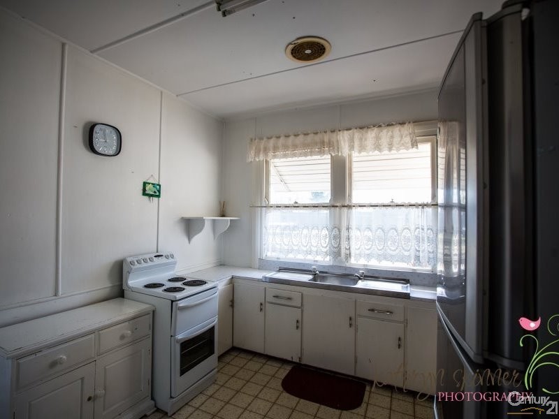 26 Strickland Street, Gilgandra NSW 2827