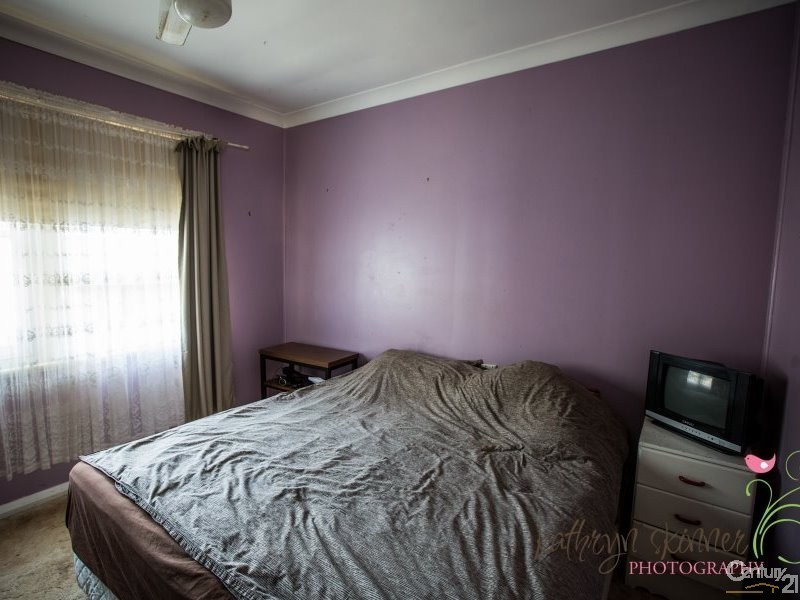 26 Strickland Street, Gilgandra NSW 2827