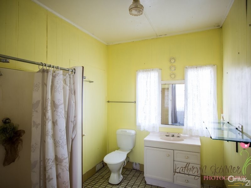 26 Strickland Street, Gilgandra NSW 2827